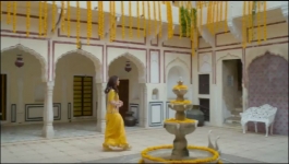 Kaun Banegi Shikhawati - Season 01 Episode 07